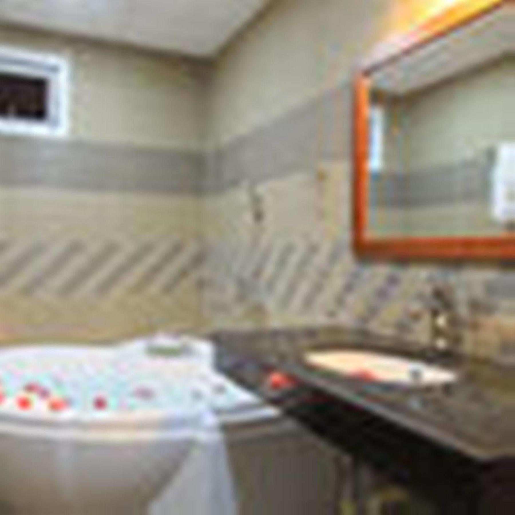 Hoai Sang Hotel Da Nang Exterior foto